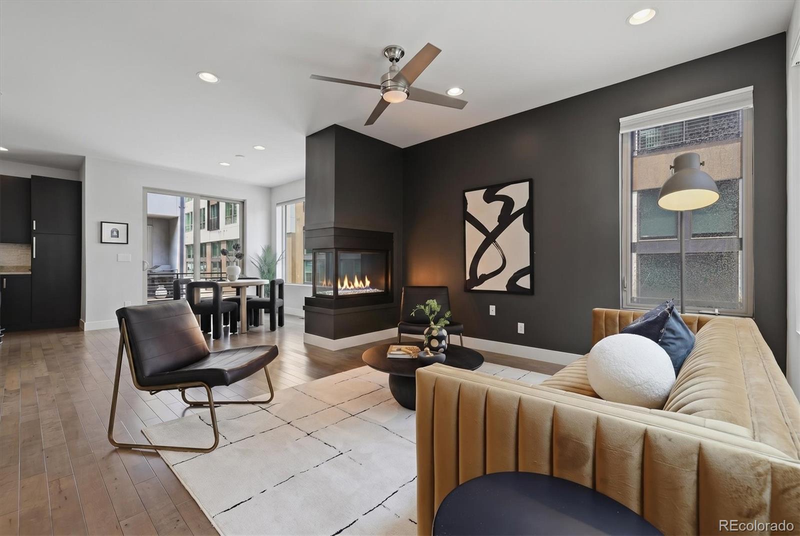 2639 17th Street Unit 7
