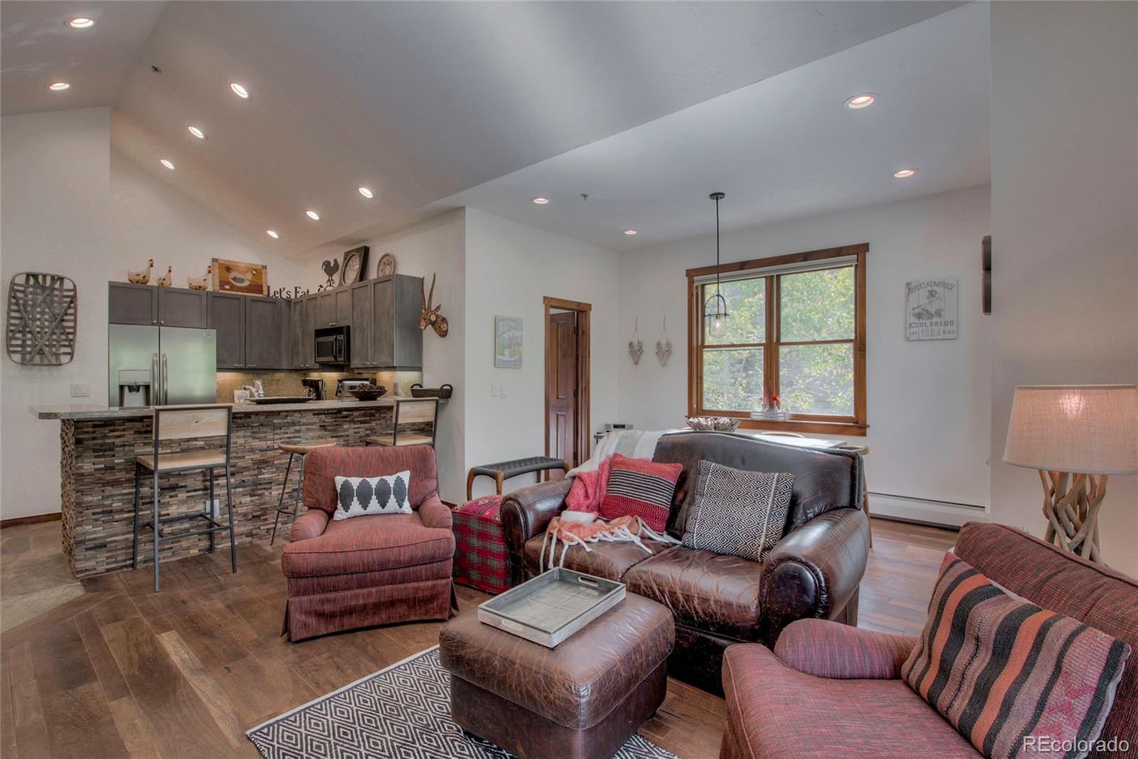 680 S Main Street Unit 9