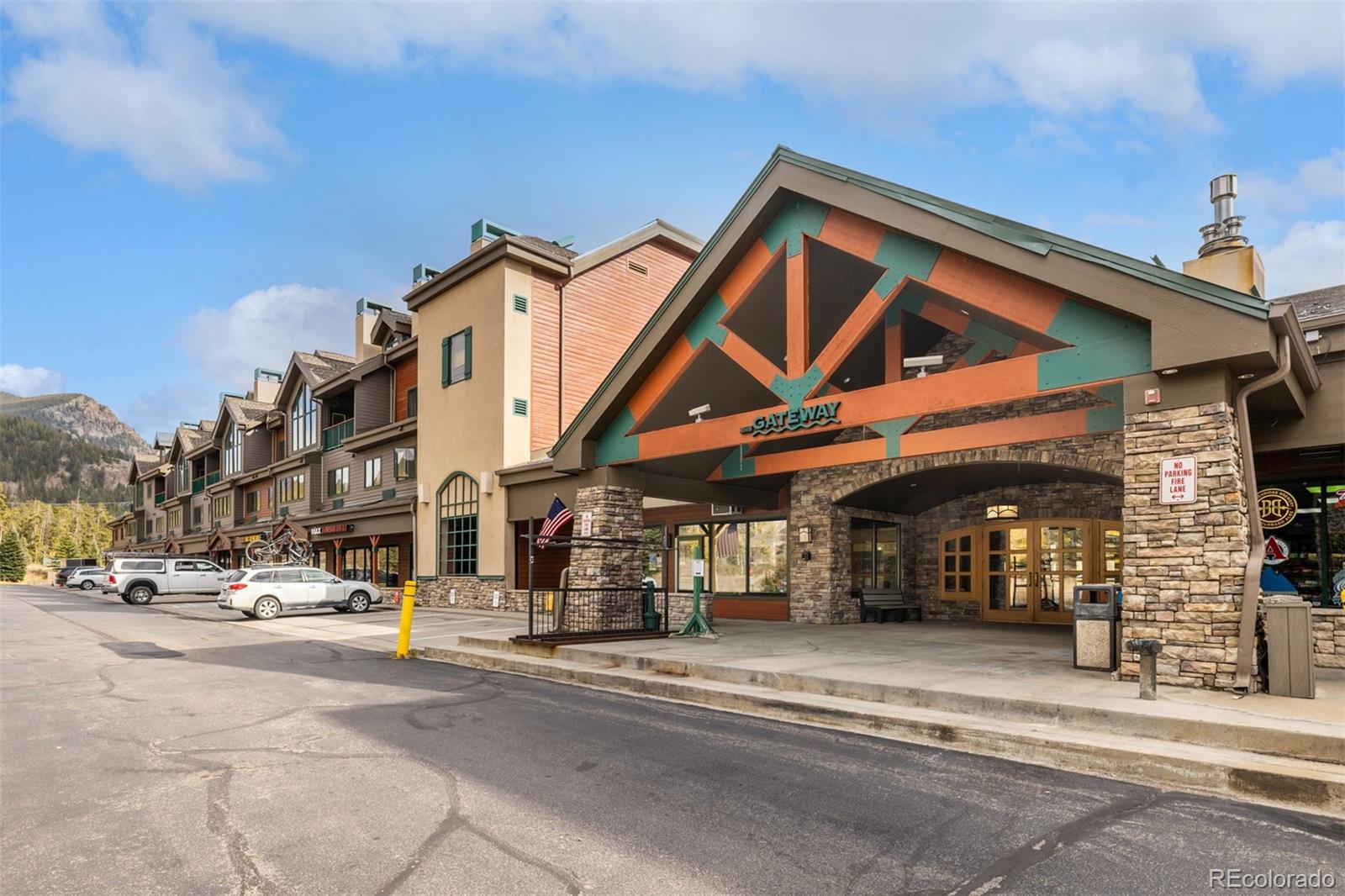 23110 US Highway 6 Unit 5030