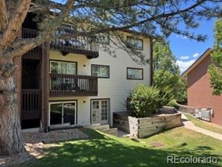 14704 E 2ND Avenue Unit 111