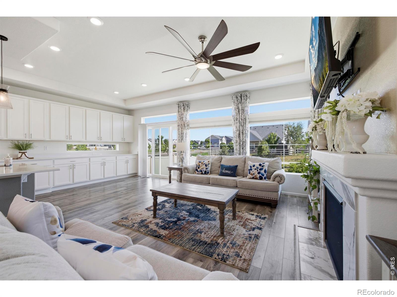 4294 Lacewood Lane