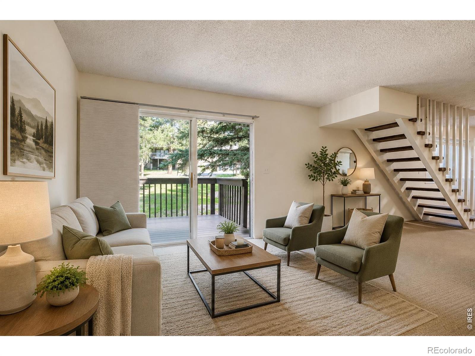 1131 Fairway Club Circle Unit 3