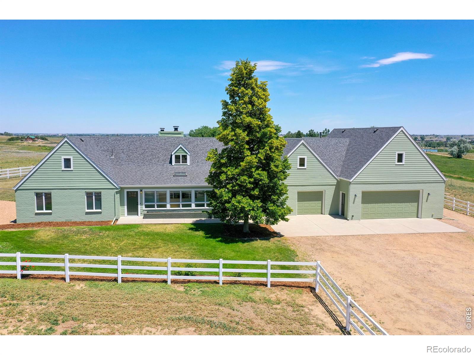 677 County Road 18