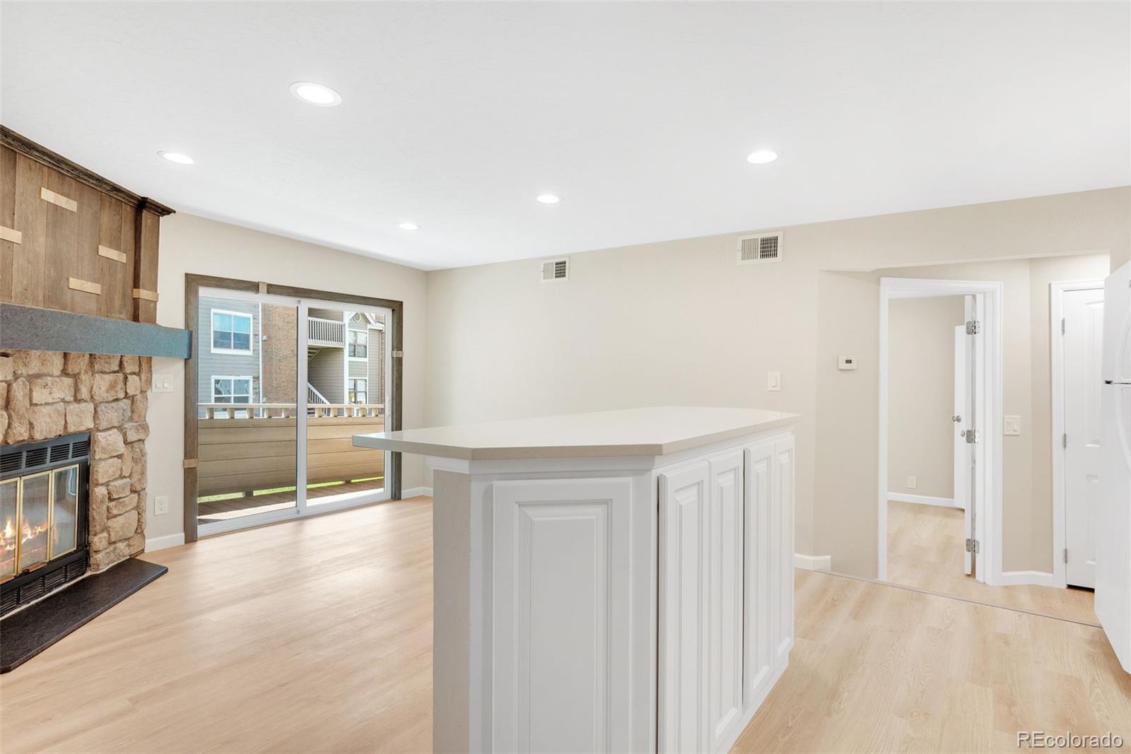 12043 W Cross Drive Unit 204