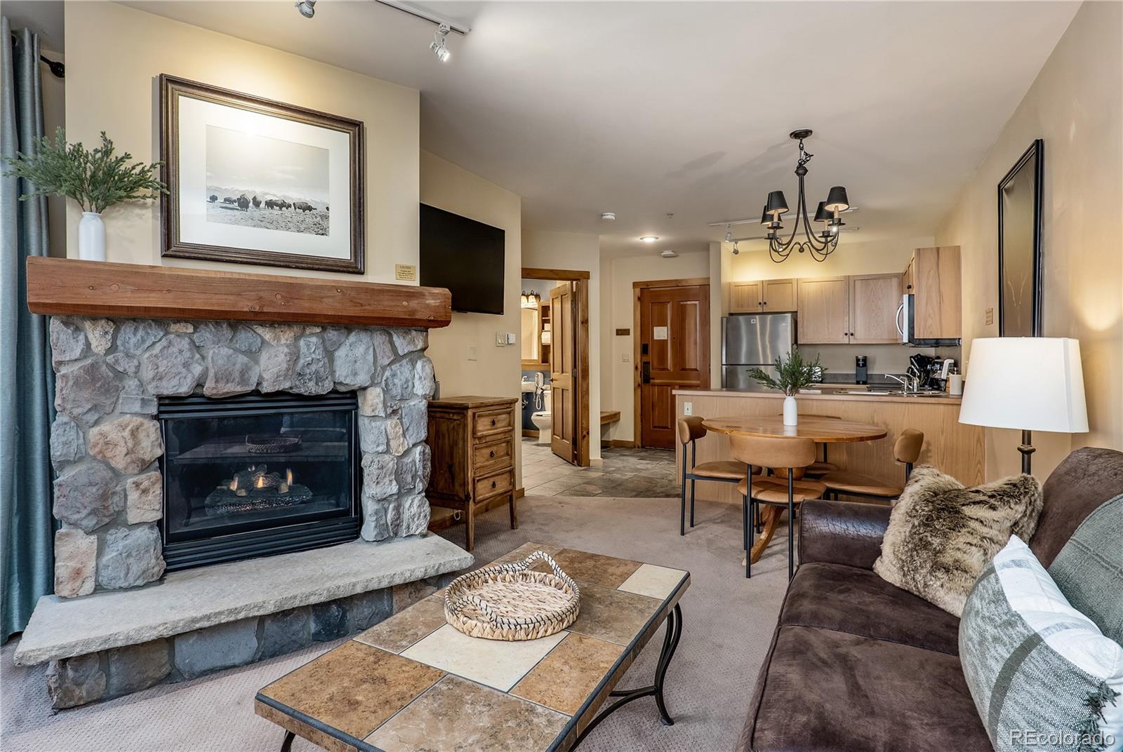 100 Dercum Square Unit 8343