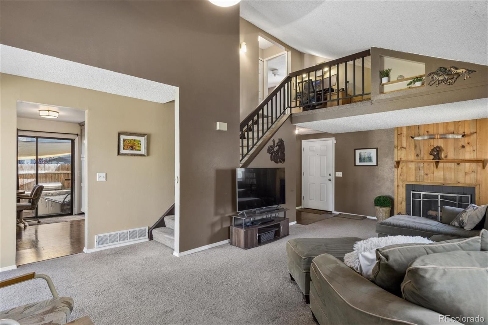 16130 E Rice Place Unit B