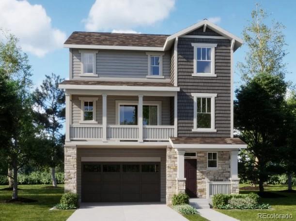 6953 E 149th Place
