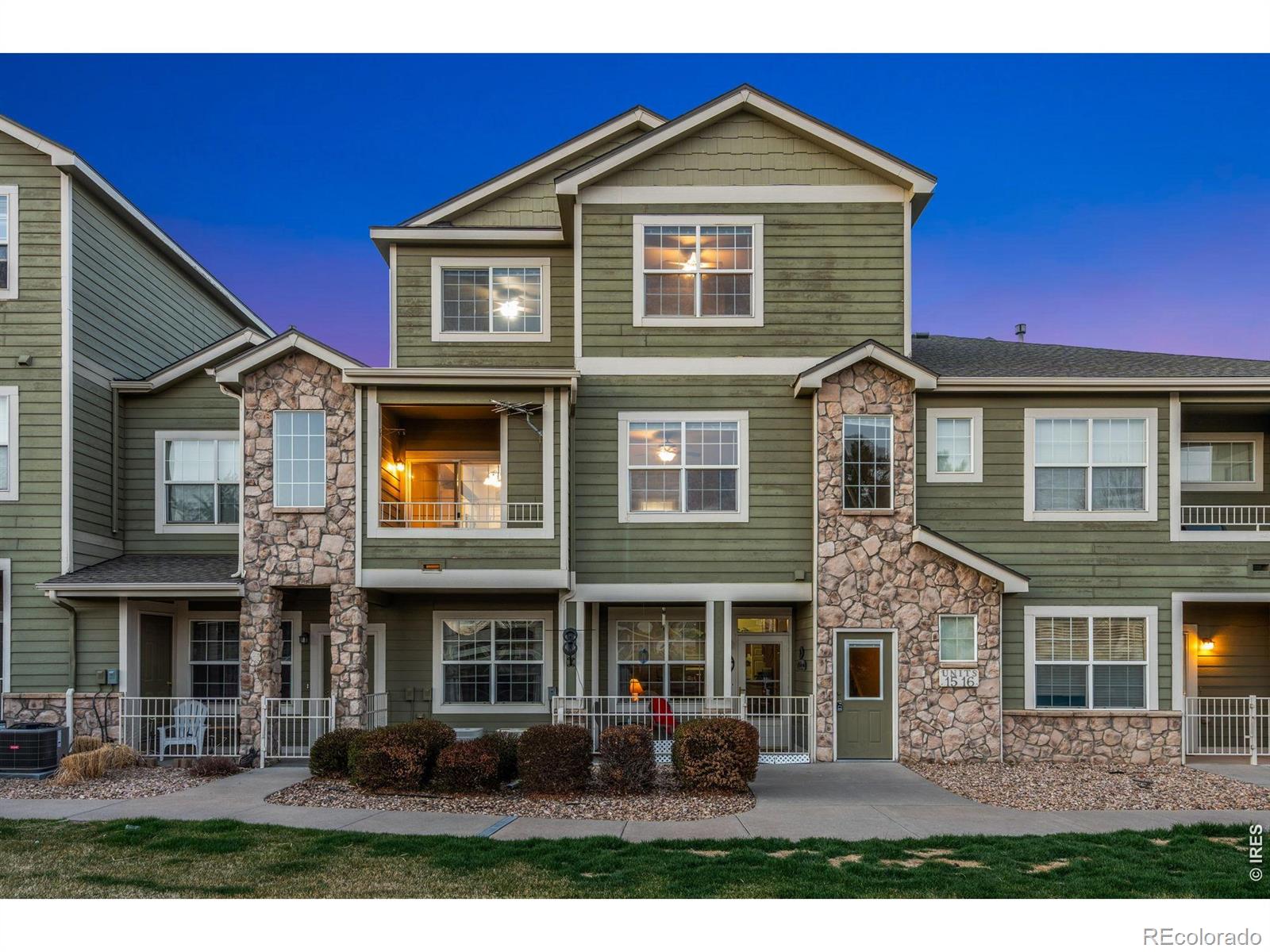 6925 19th Street Unit 15