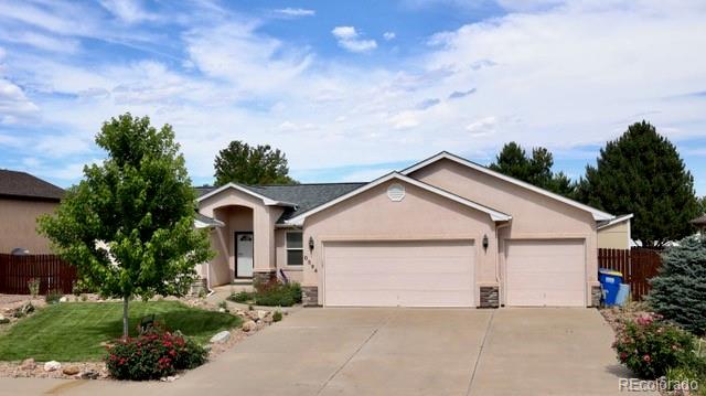 394 Humboldt Drive