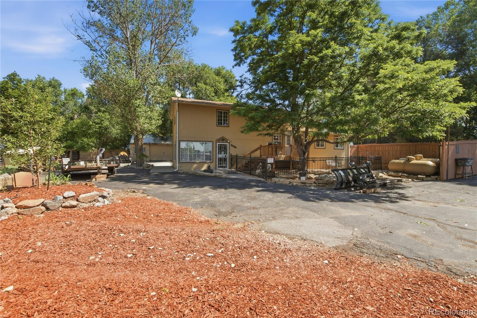 15417 Highway 52