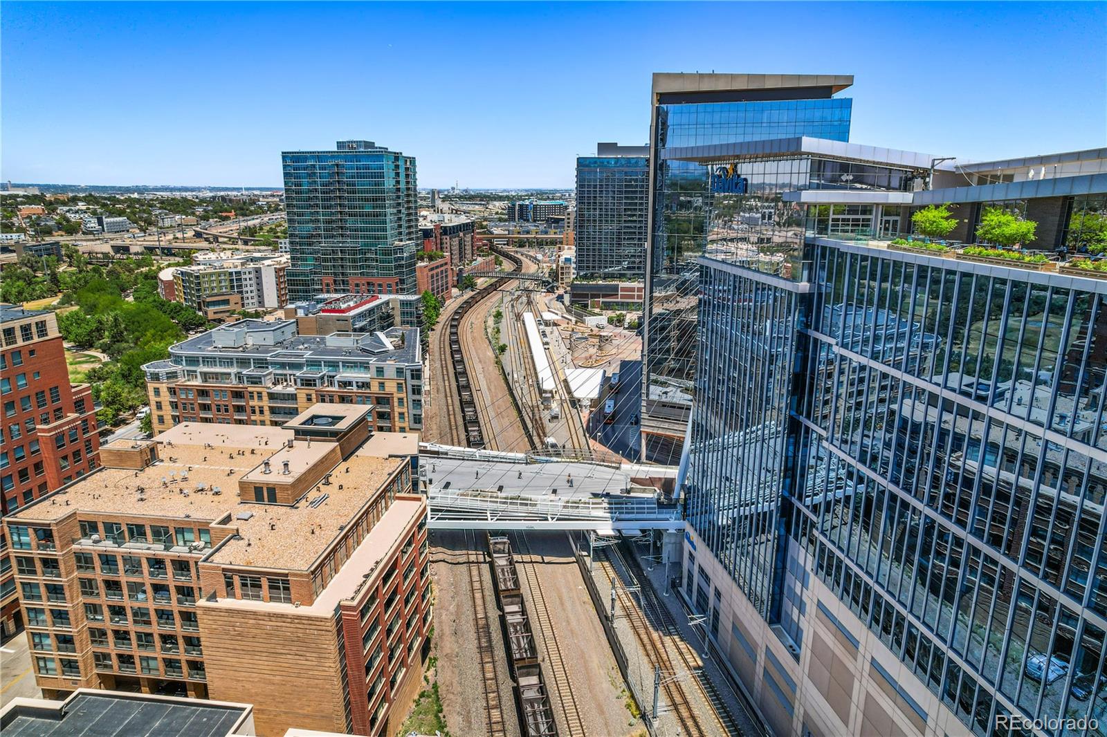 2100 16th Street Unit 606