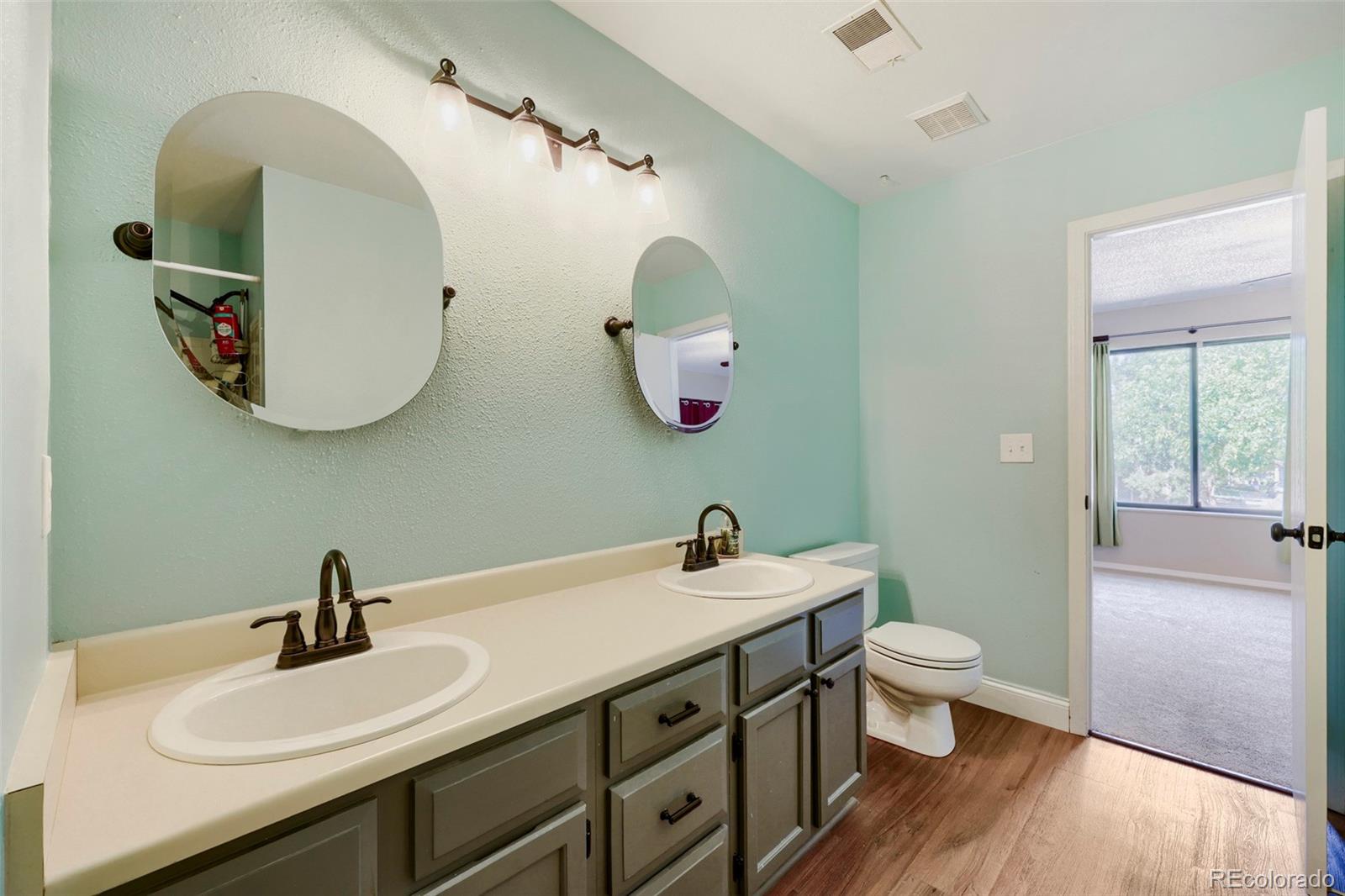 7474 E Arkansas Avenue E Unit 29-07