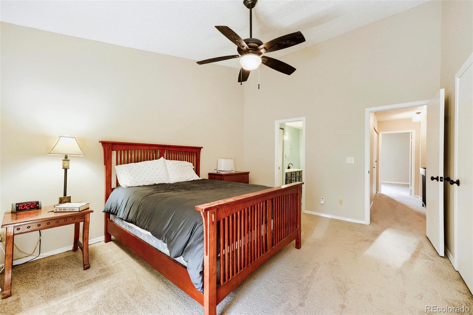 7474 E Arkansas Avenue E Unit 29-07