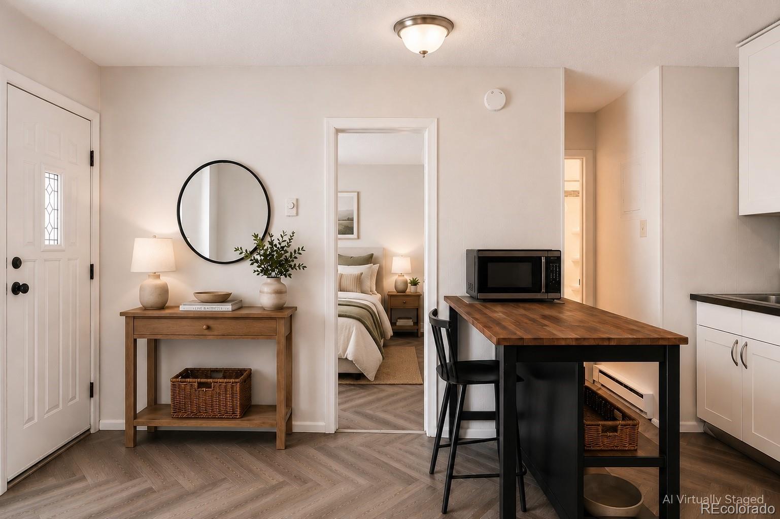 4192 Highway 9 Unit 13L