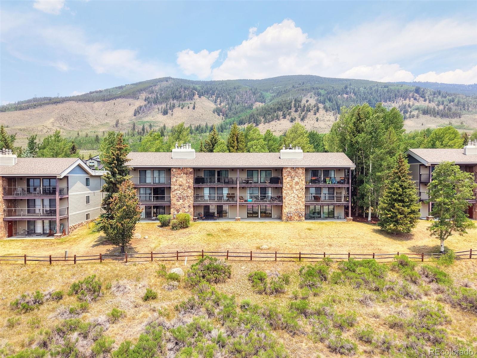 32 Corinthian Circle Unit 102