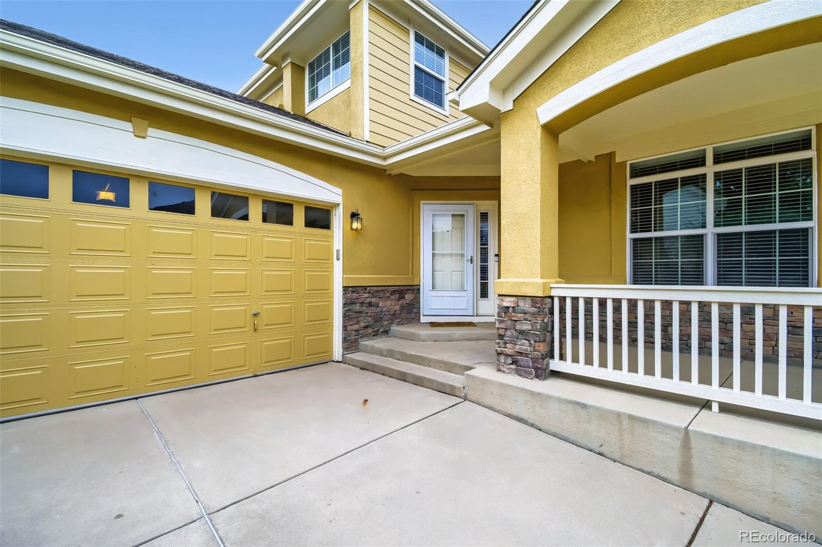 1433 Bellflower Drive