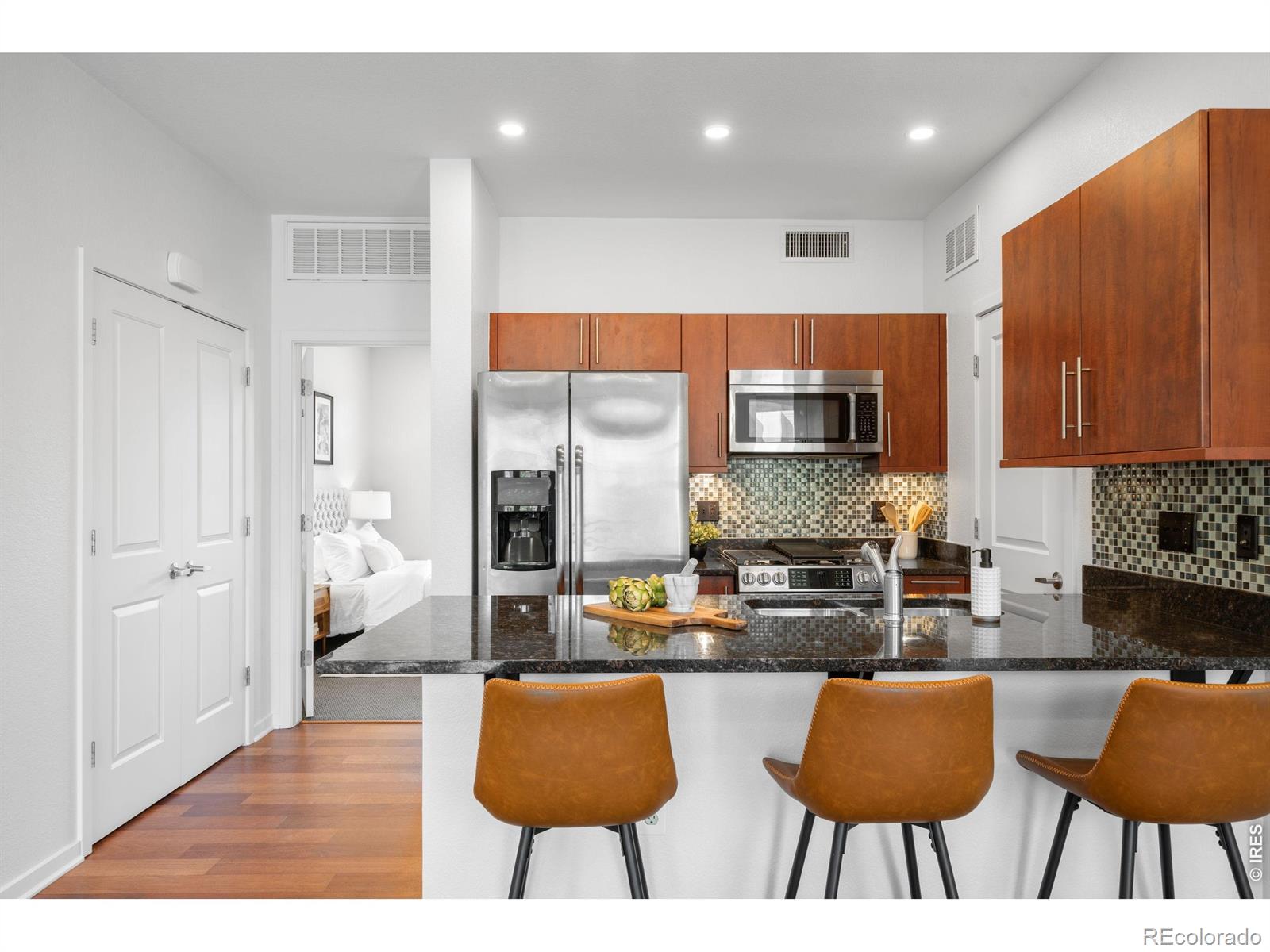 4555 13th Street Unit 2C