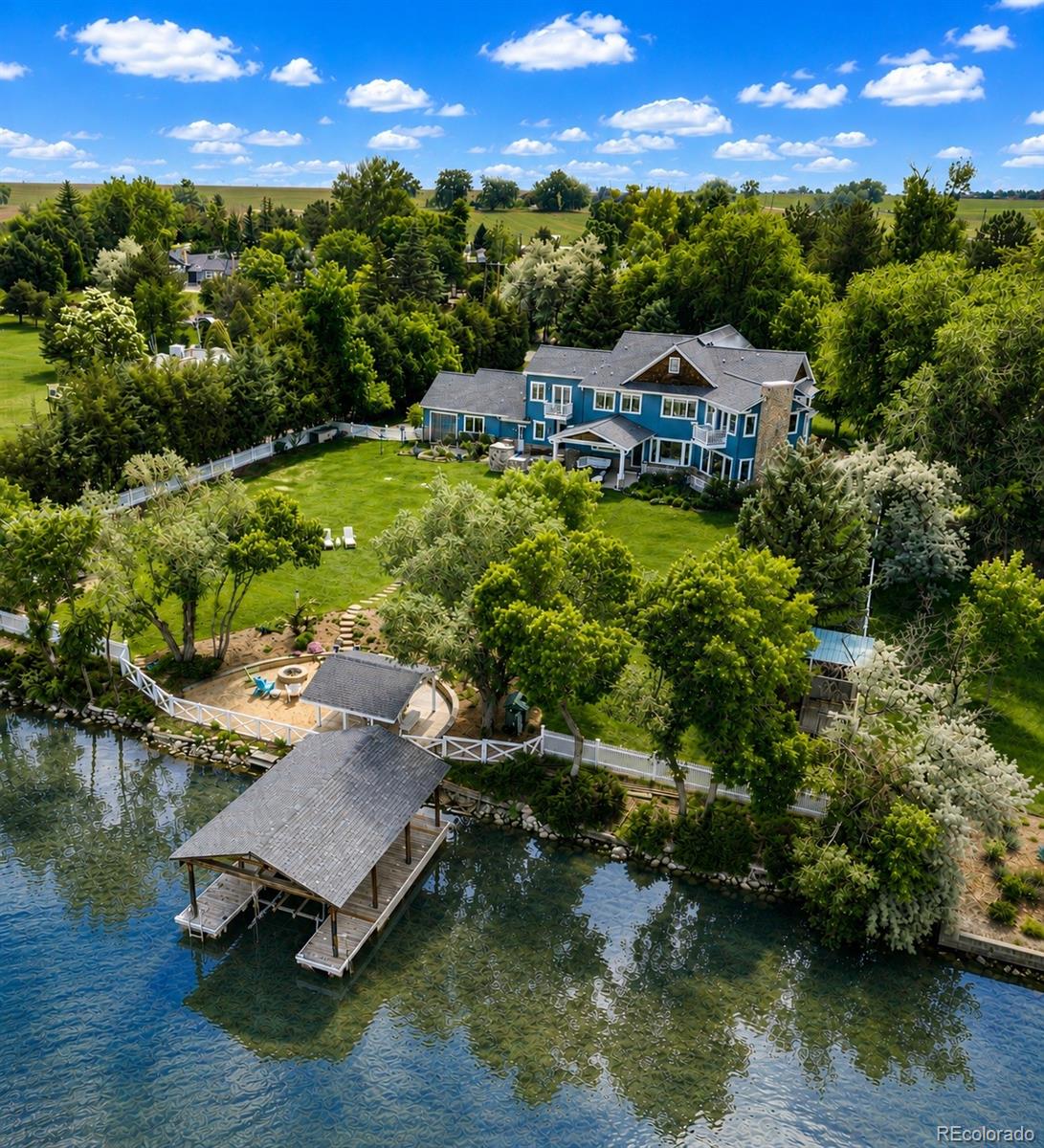 7933 Anchor Drive