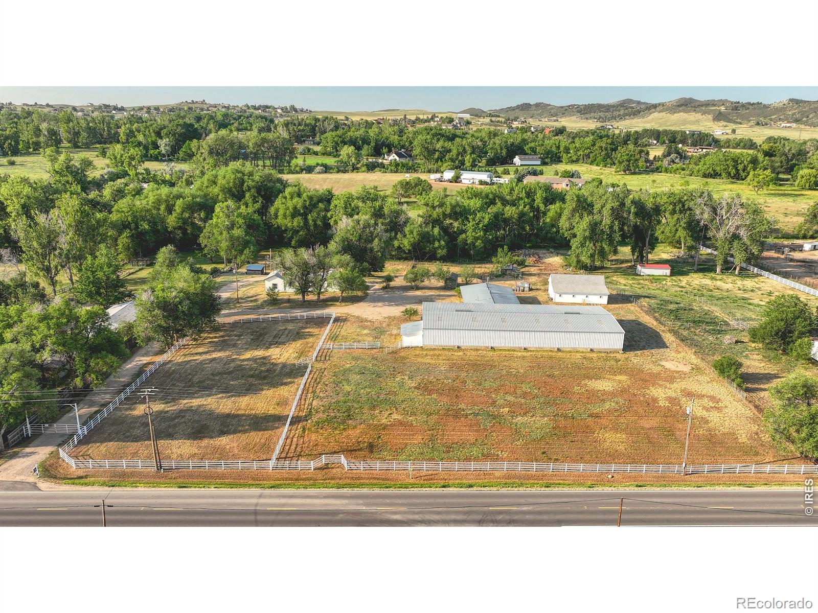 6608 W County Road 20