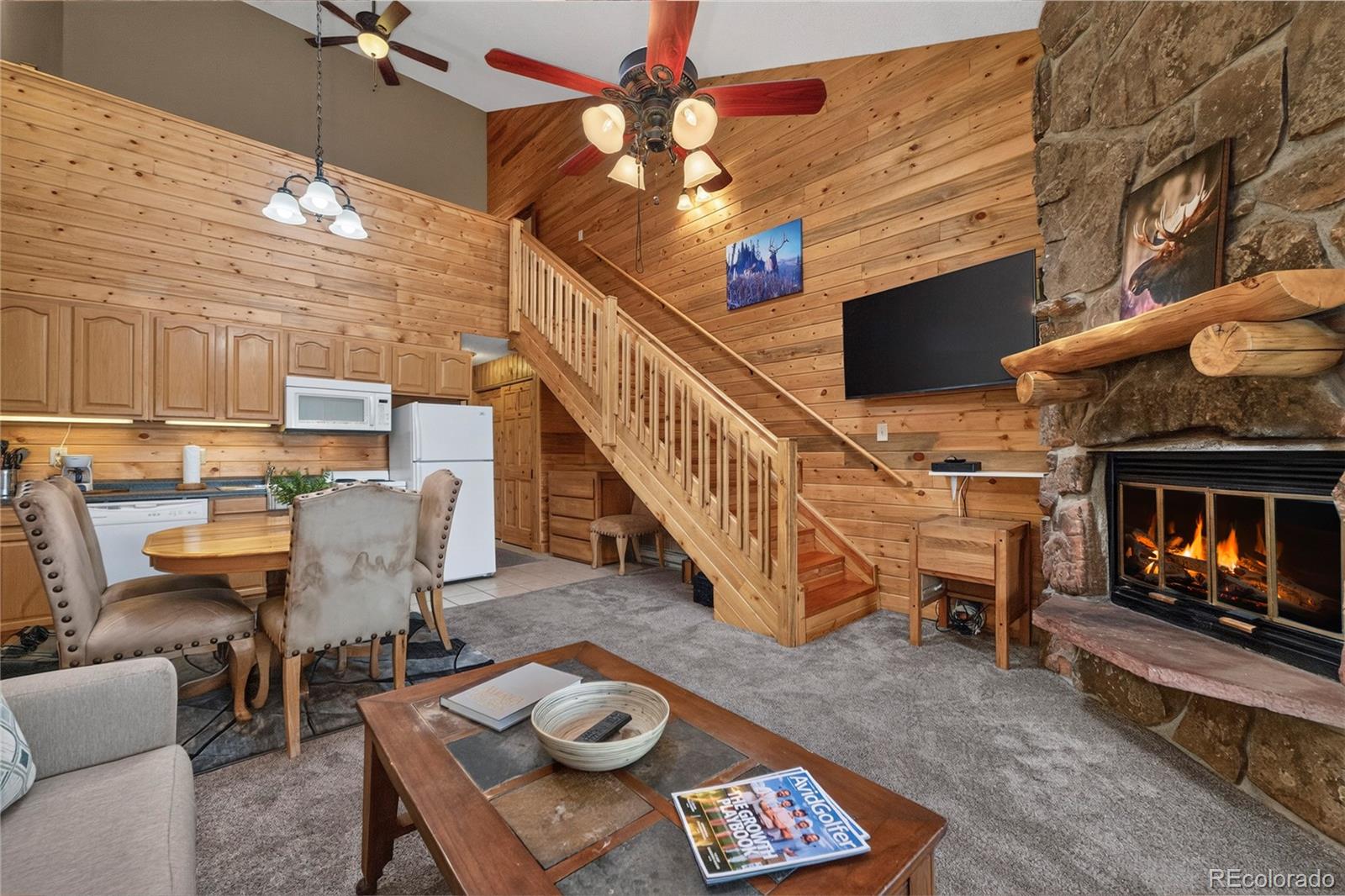62927 US Highway 40 Unit 303