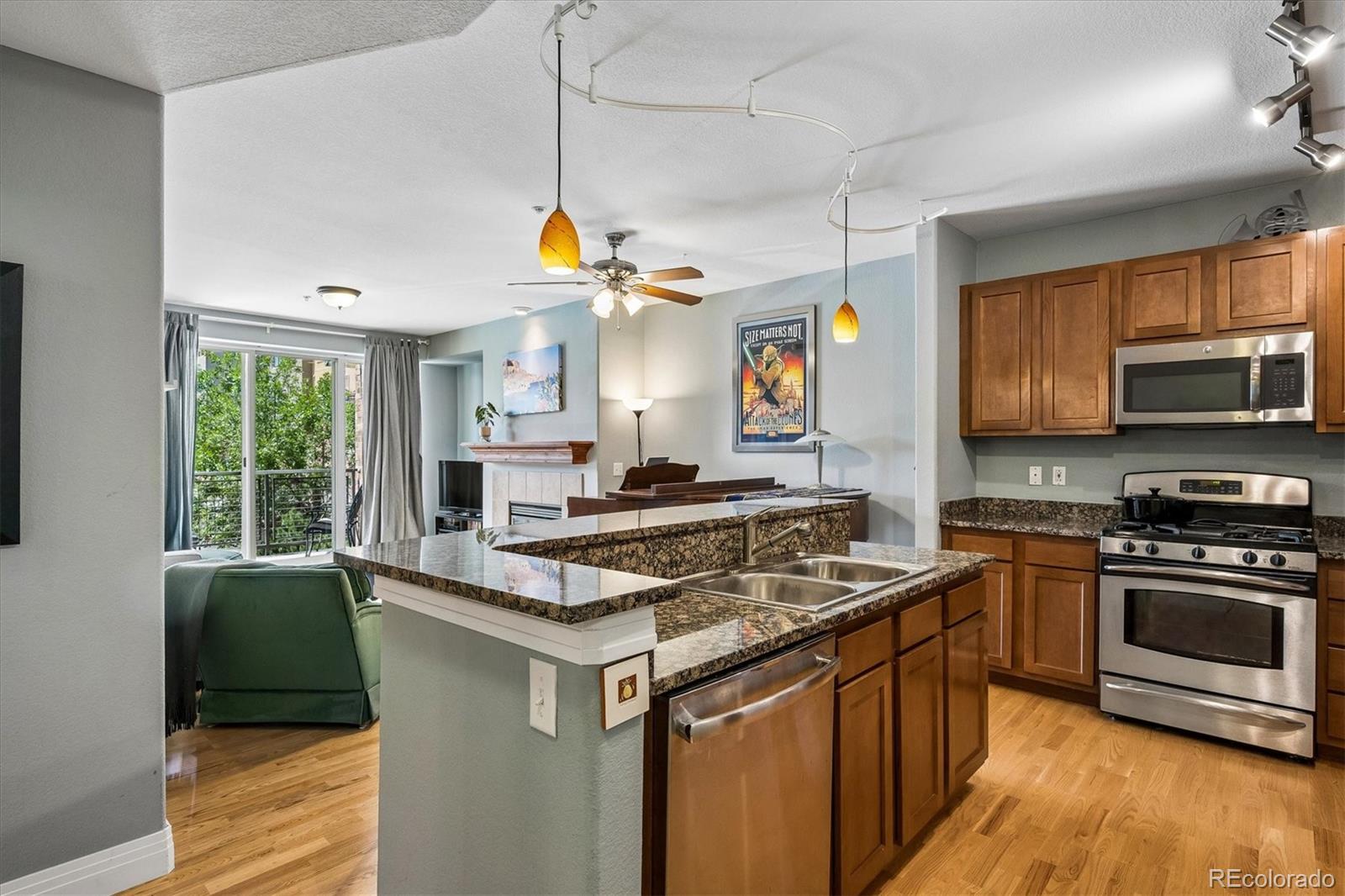 9079 E Panorama Circle Unit 102