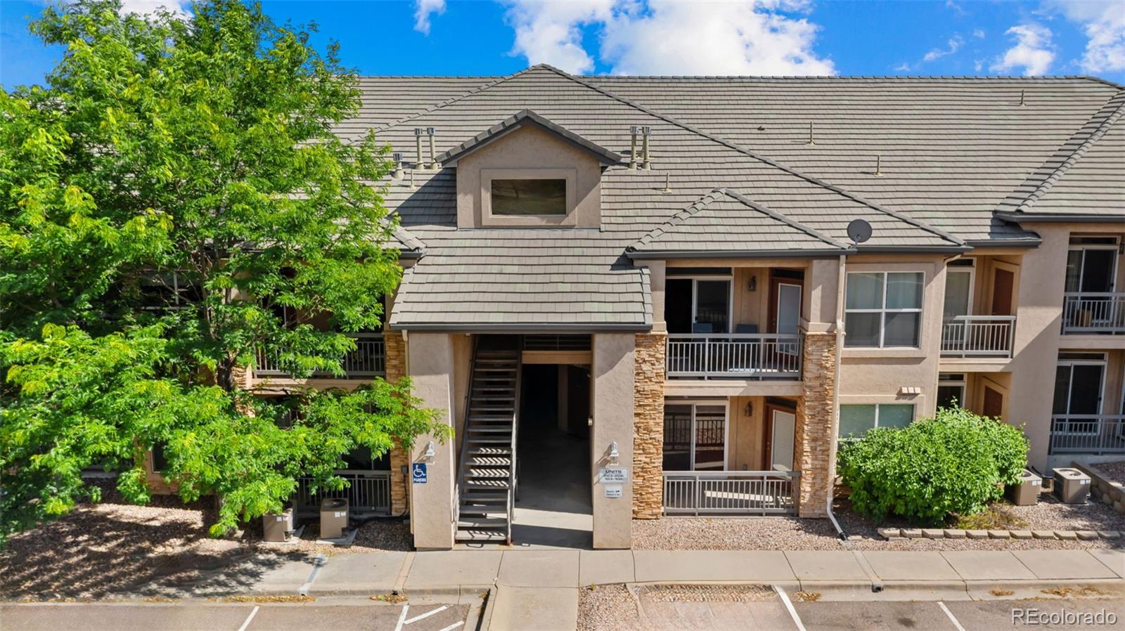 605 Cougar Bluff Point Unit 206