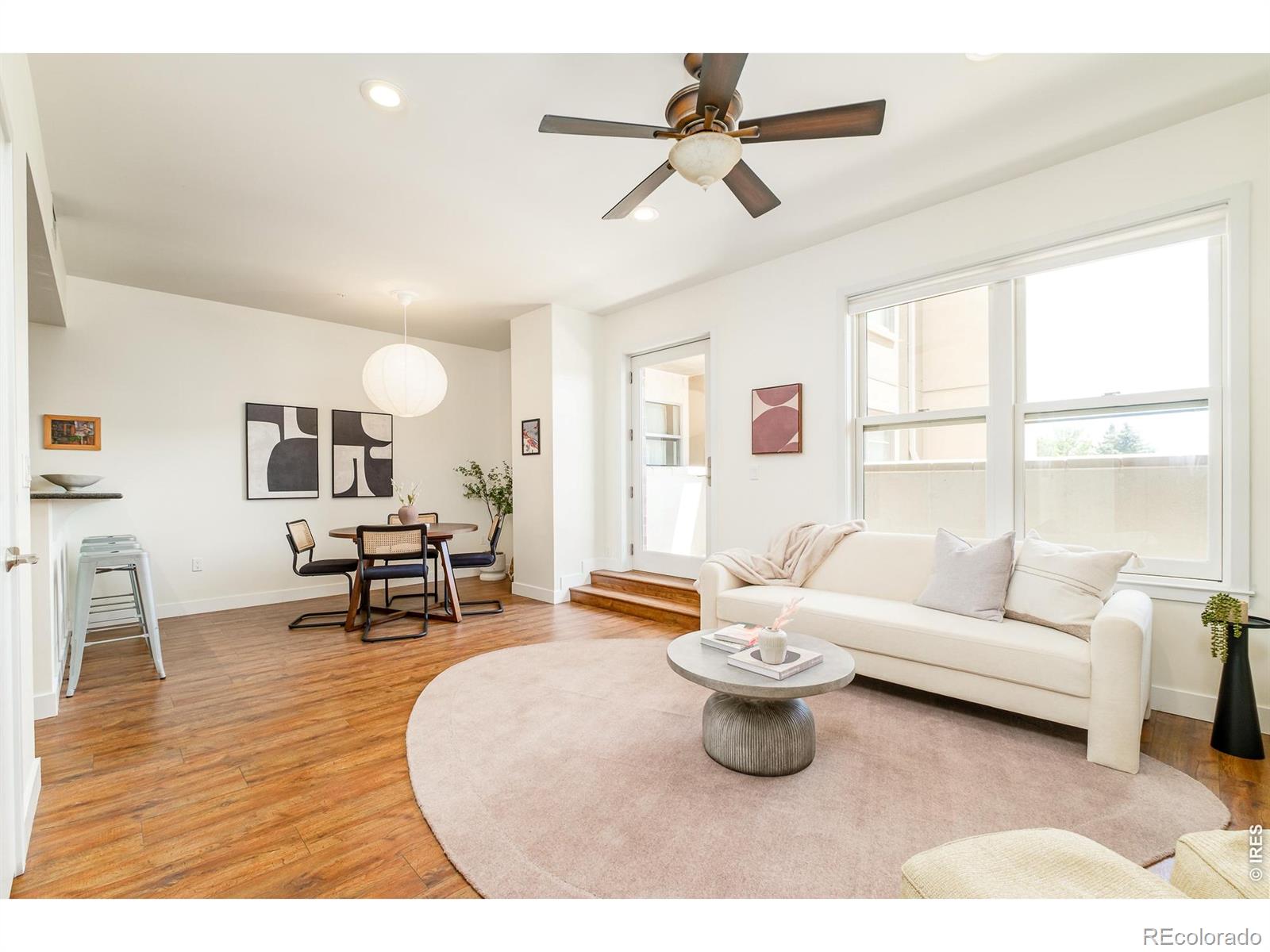 3601 Arapahoe Avenue Unit 216
