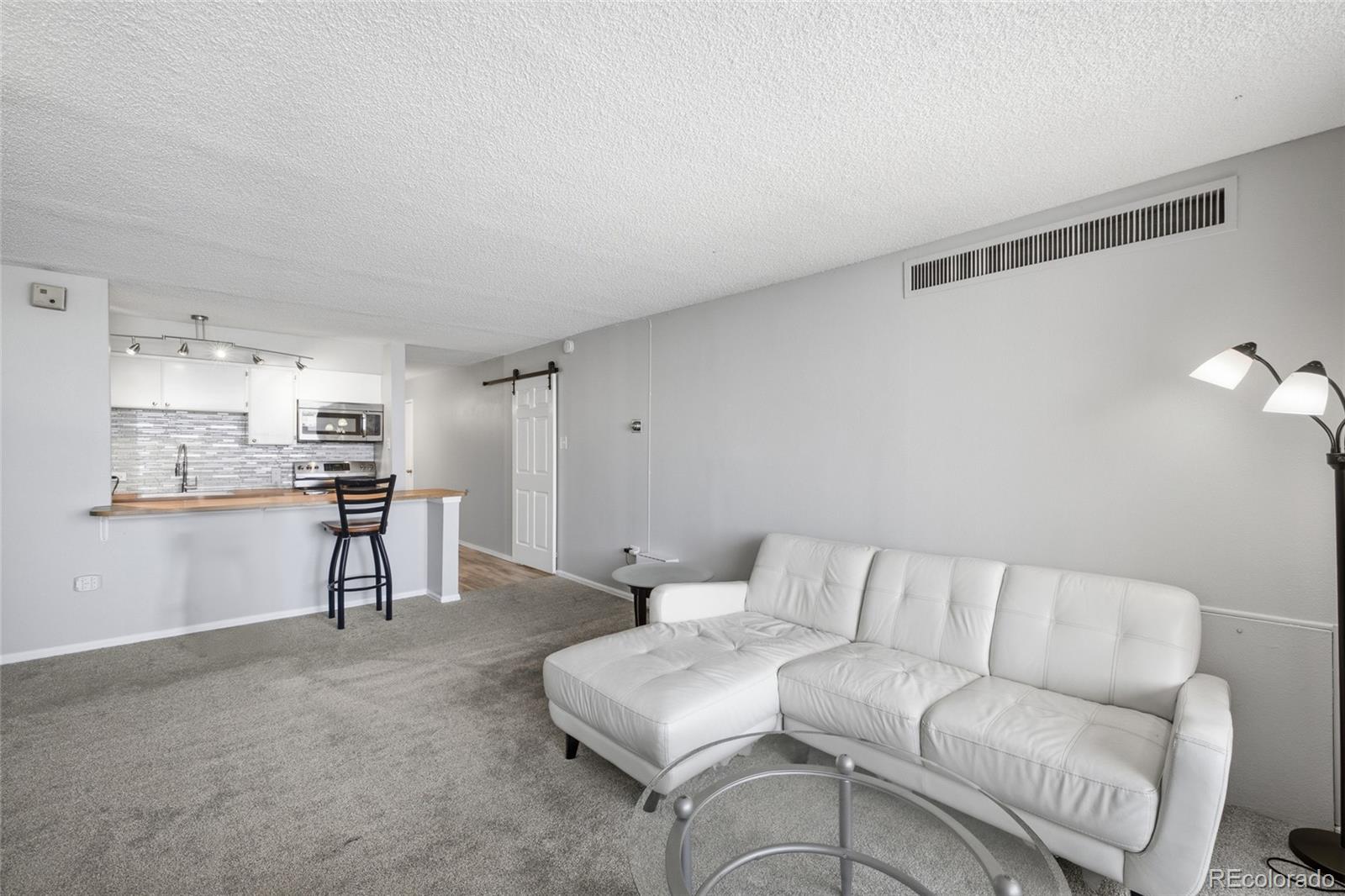1020 15th Street Unit 7B