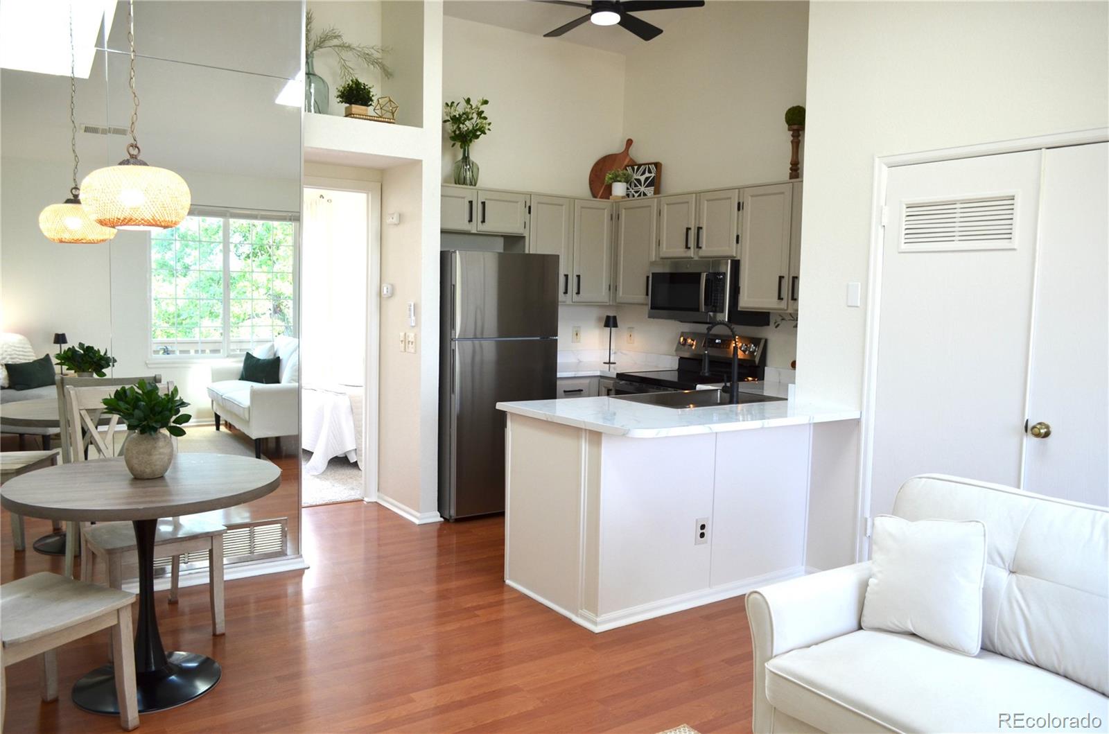 839 Summer Drive Unit 1F