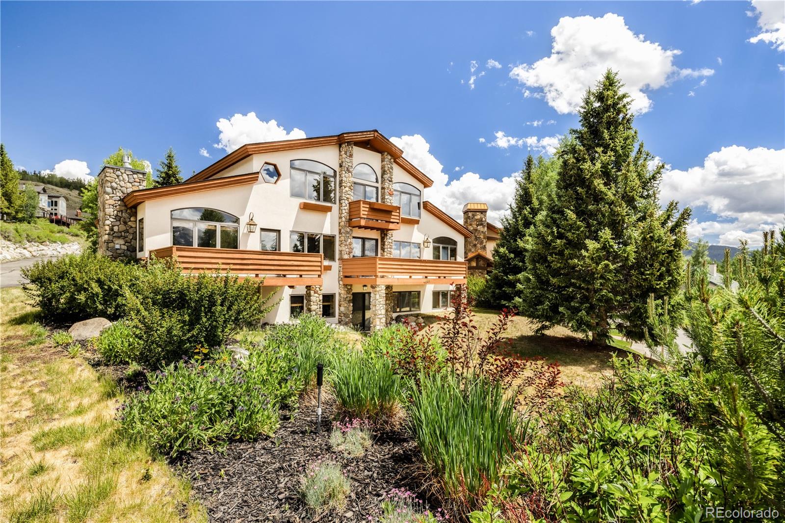 454 Ensign Drive Unit A