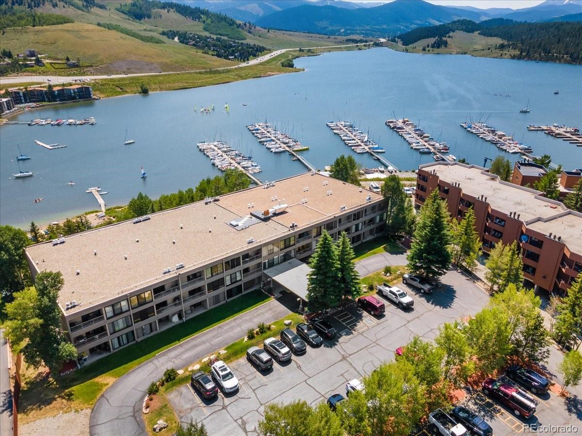 220 E La Bonte Street Unit 130
