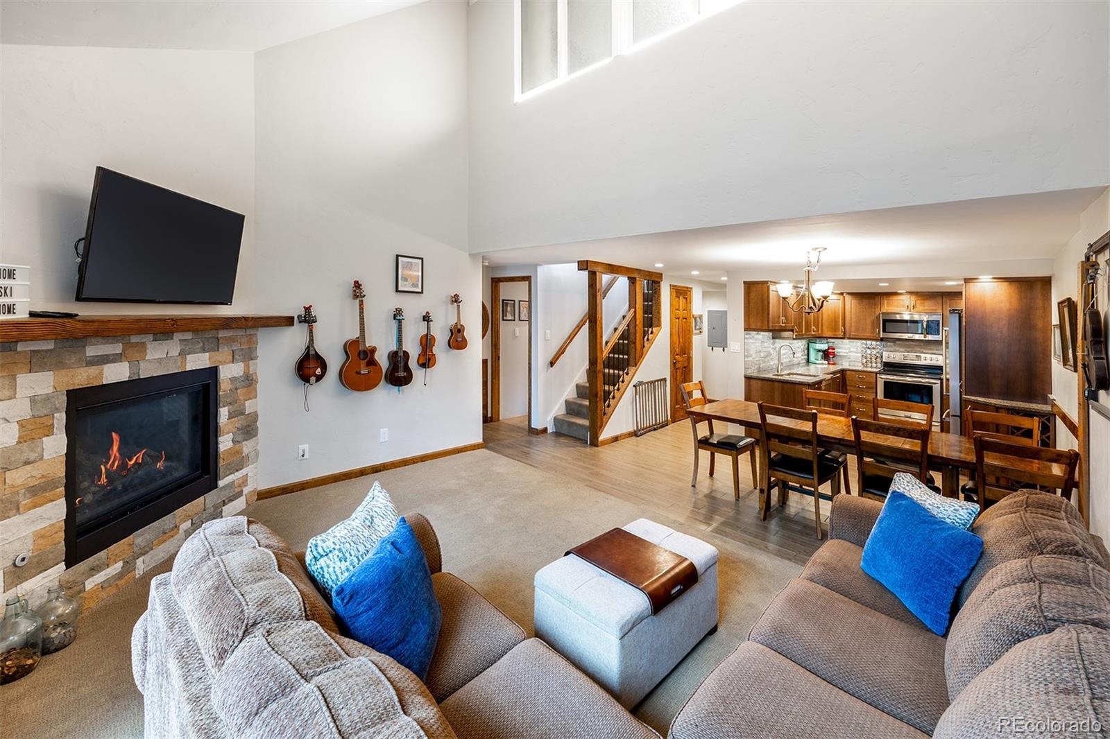 165 Wheeler Place Unit 403
