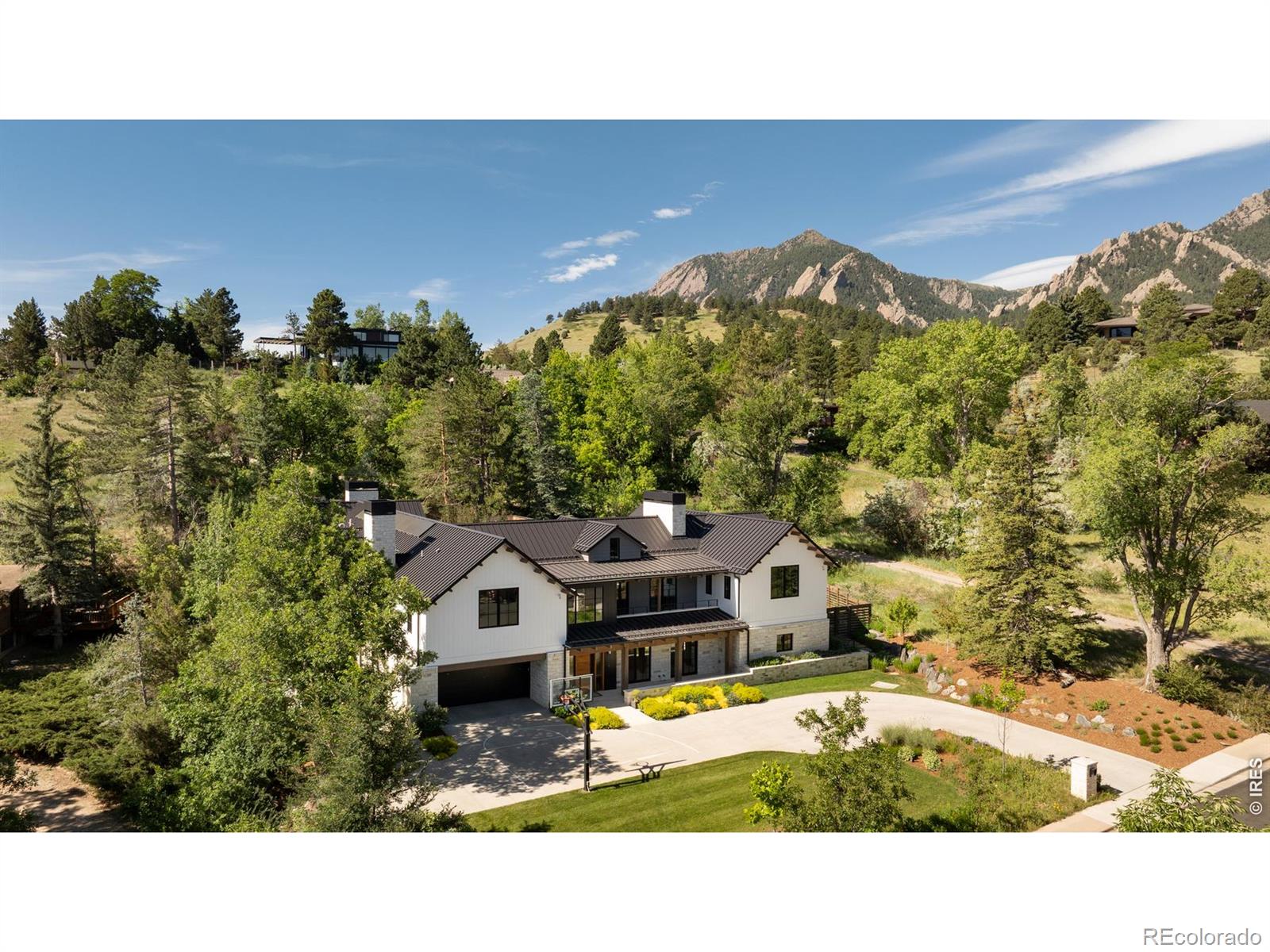 2100 Kohler Drive