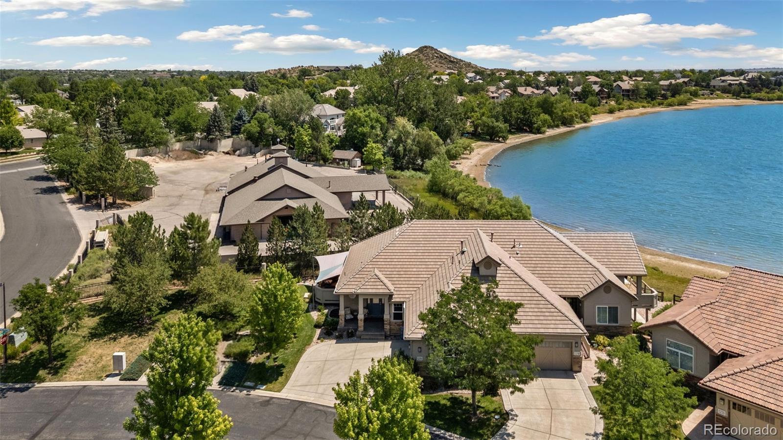 5206 Deer Meadow Court