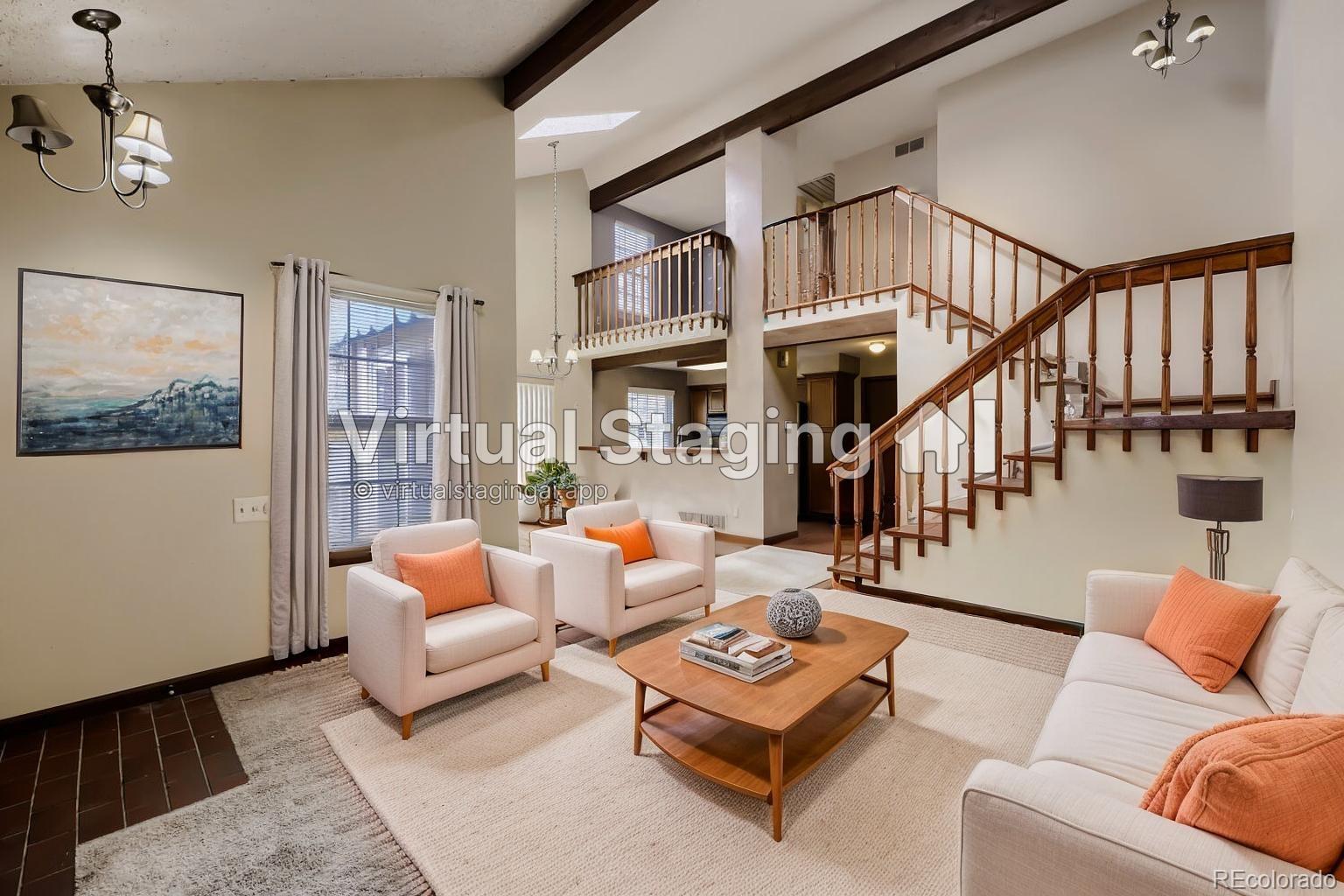 9930 Grove Street Unit A