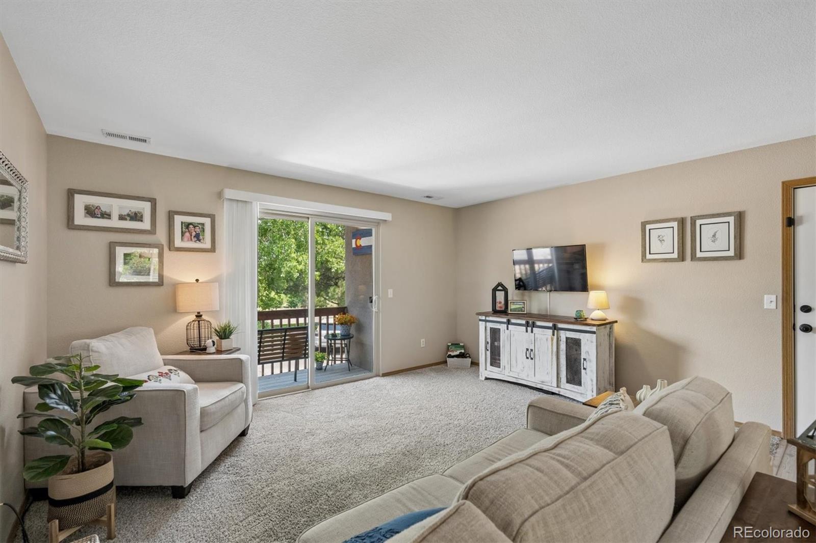 8477 S Reed Street Unit 2-202