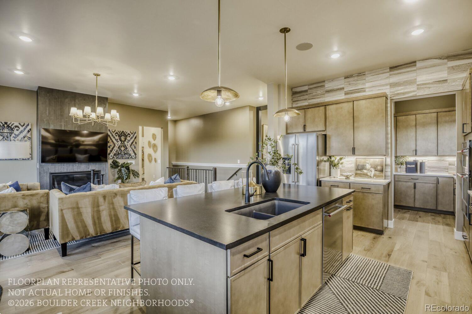 3109 Windward Way