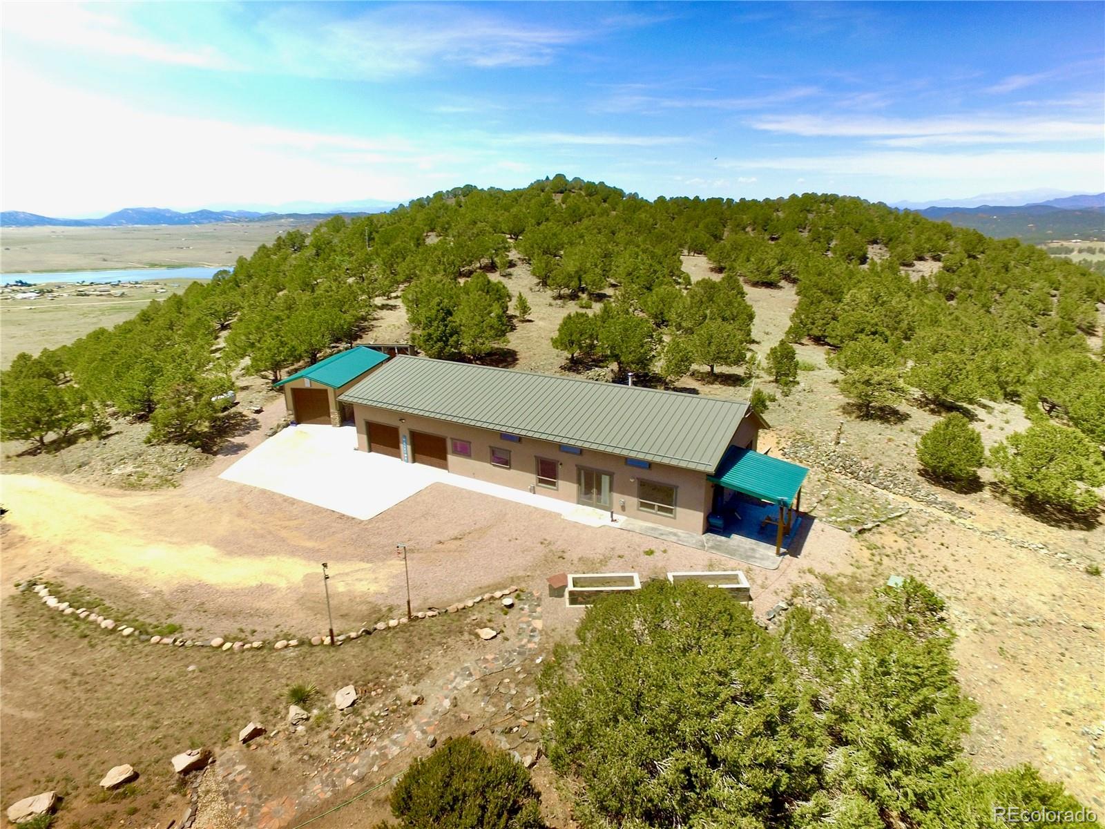 850 Insula Road