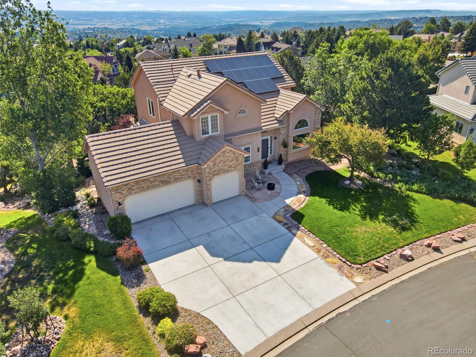 8415 Lauralwood Lane