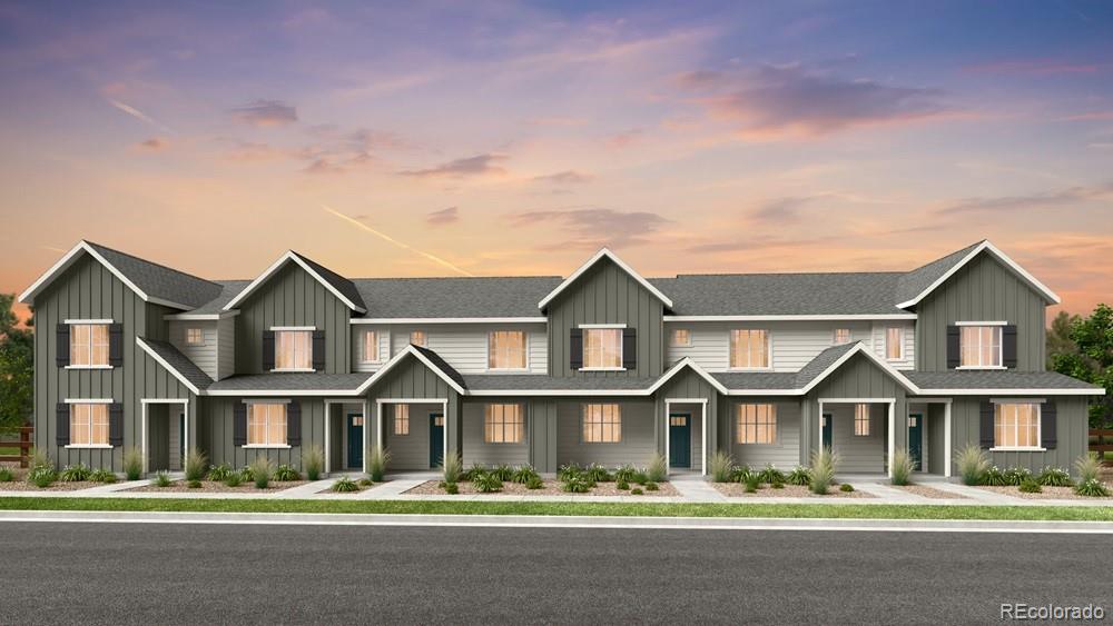 6860 Parterre Parkway N Unit 1