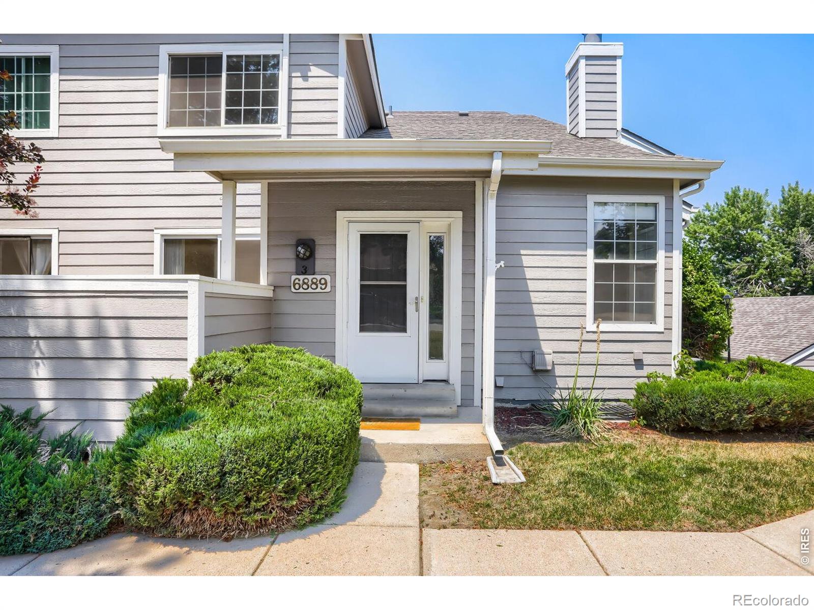 6889 Xavier Circle Unit 3