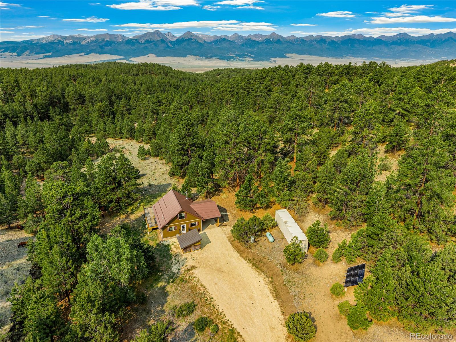 1335 Good Hope Drive