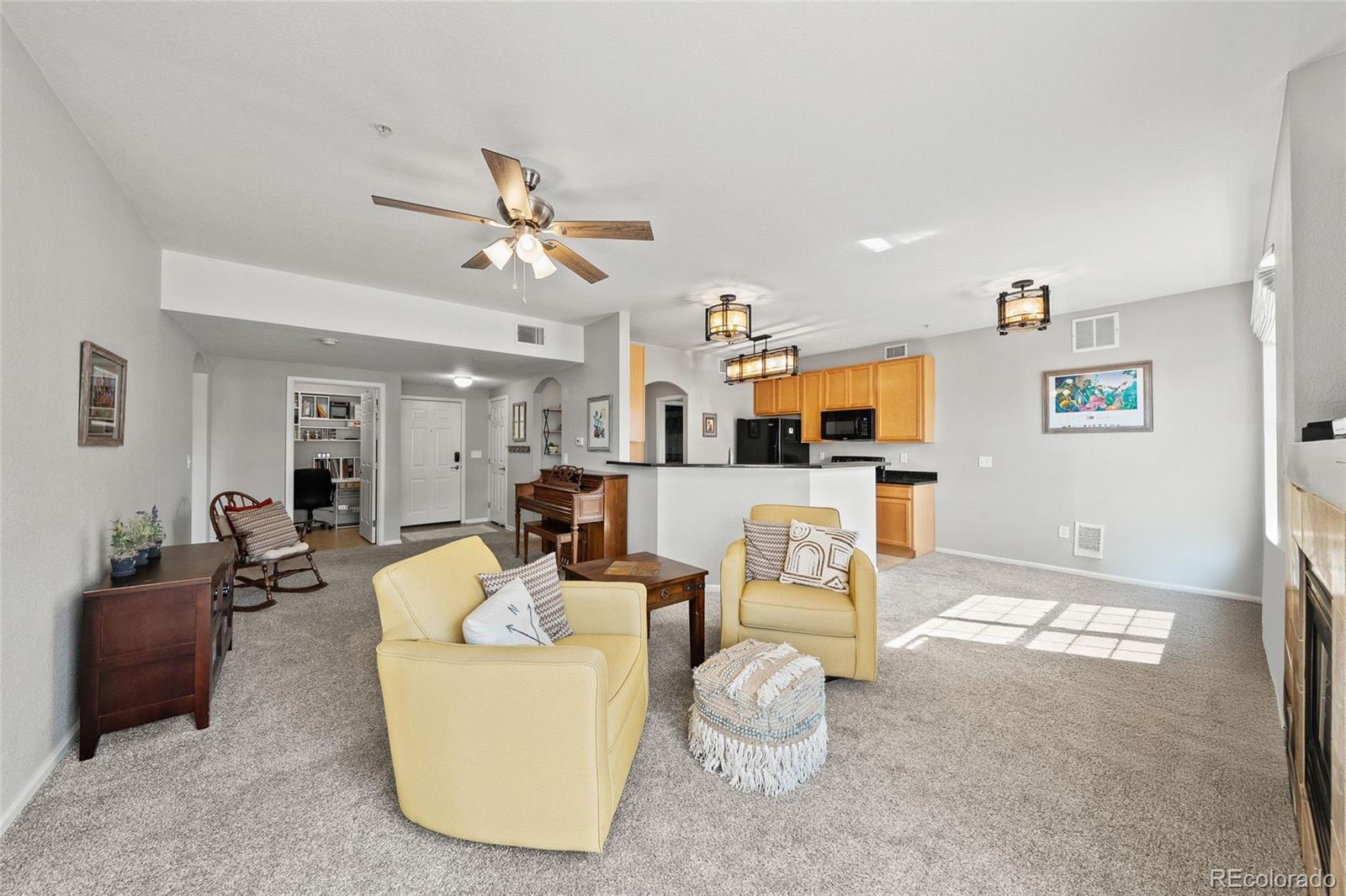 17443 Nature Walk Trail Unit 201