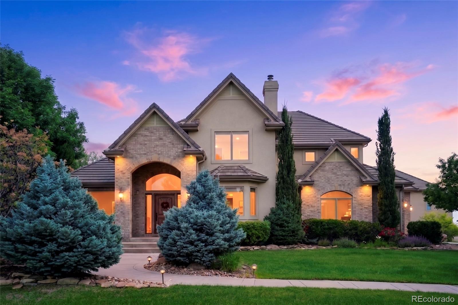 15042 Prairie Place