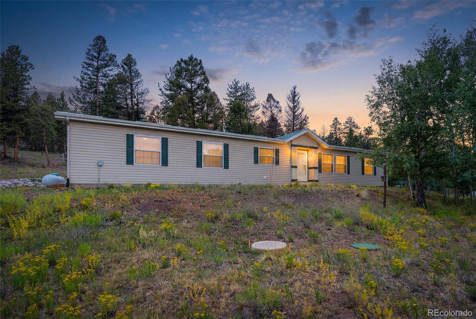 1855 Windmill Drive