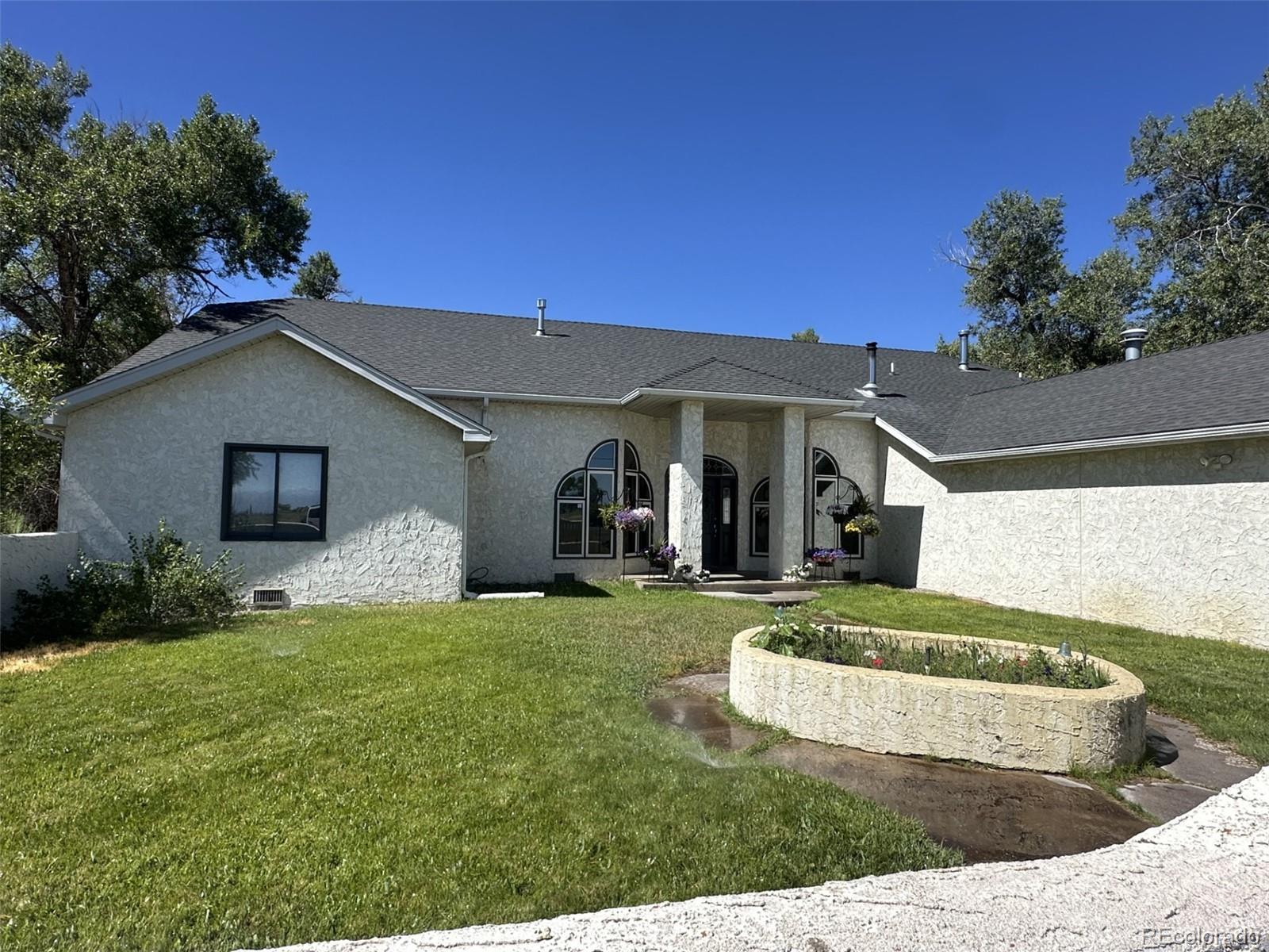4725 County Road 107