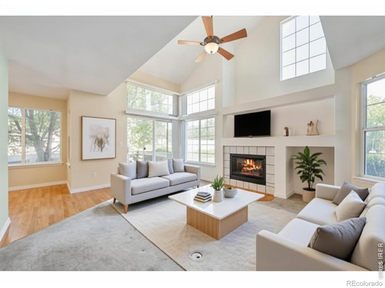 6715 Antigua Drive Unit 49