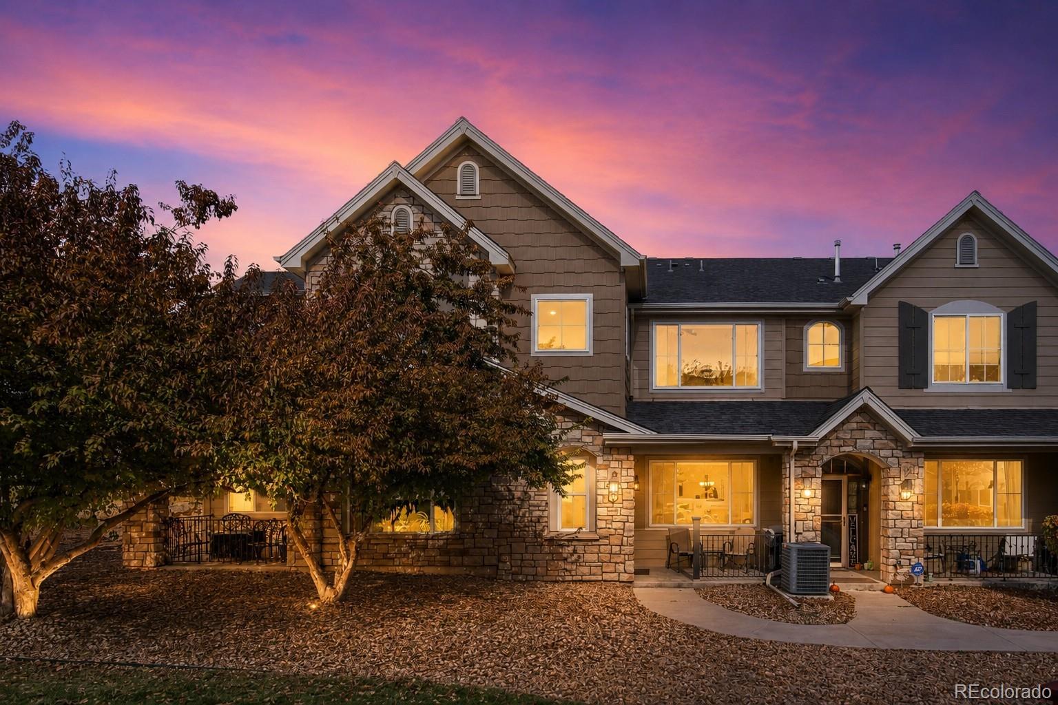 11251 Osage Unit E