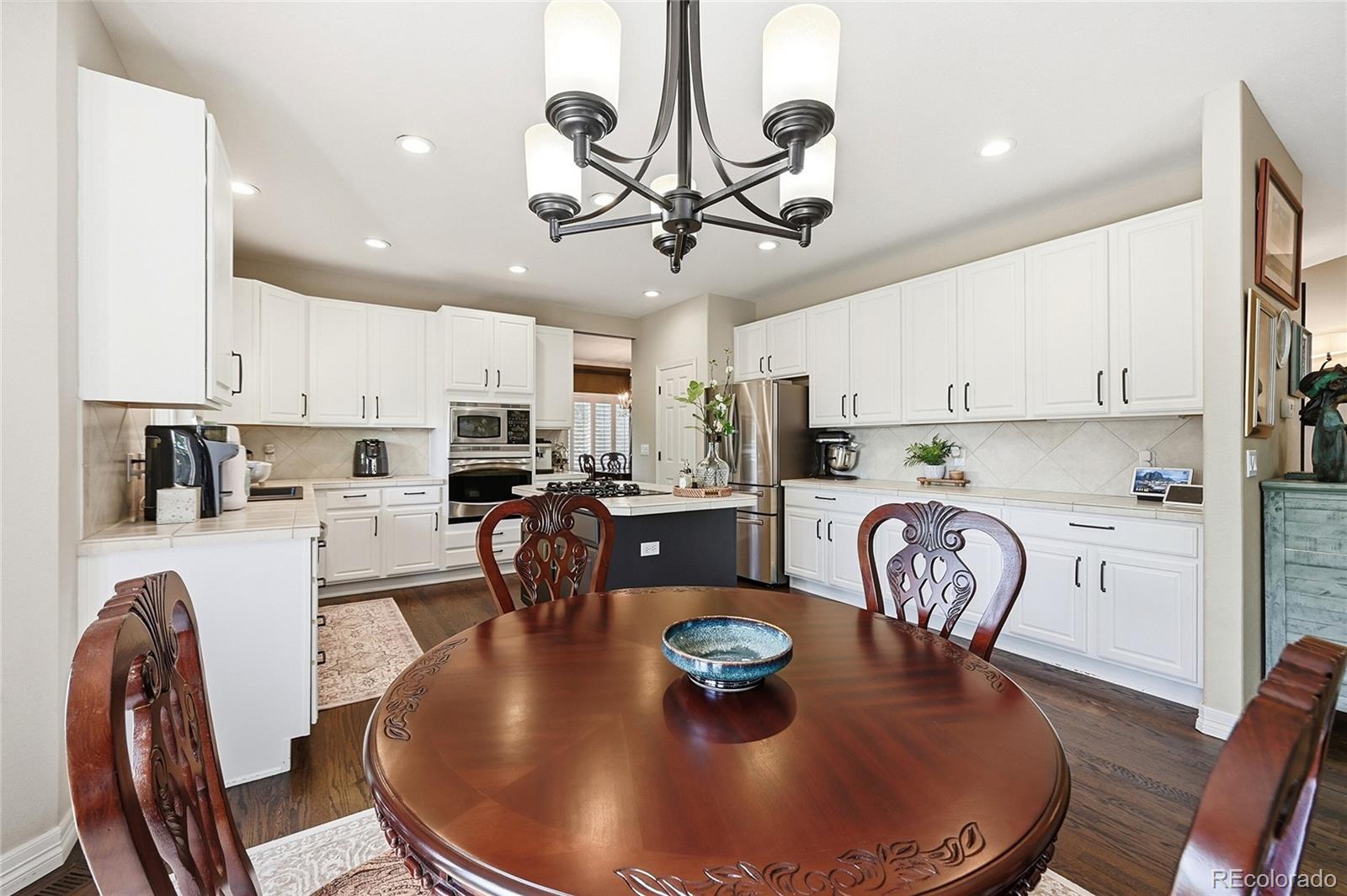 11731 Riverdale Drive