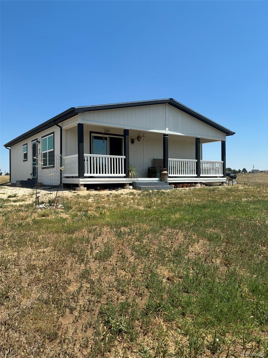 24074 Emerald Trail